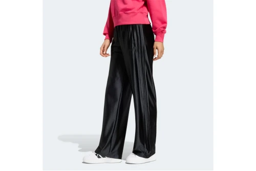 Adidas Performance W Sat Pt (KV6849)