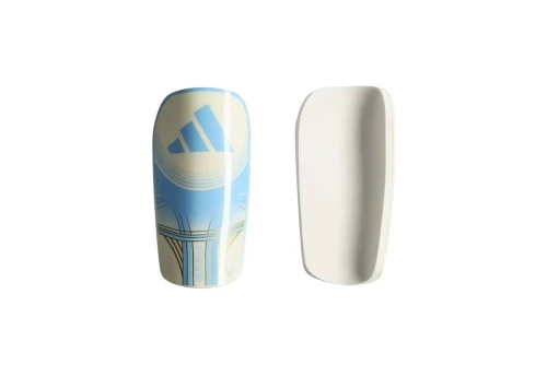 Adidas Performance Messi Eu Club Επικαλαμίδες (KV8451)