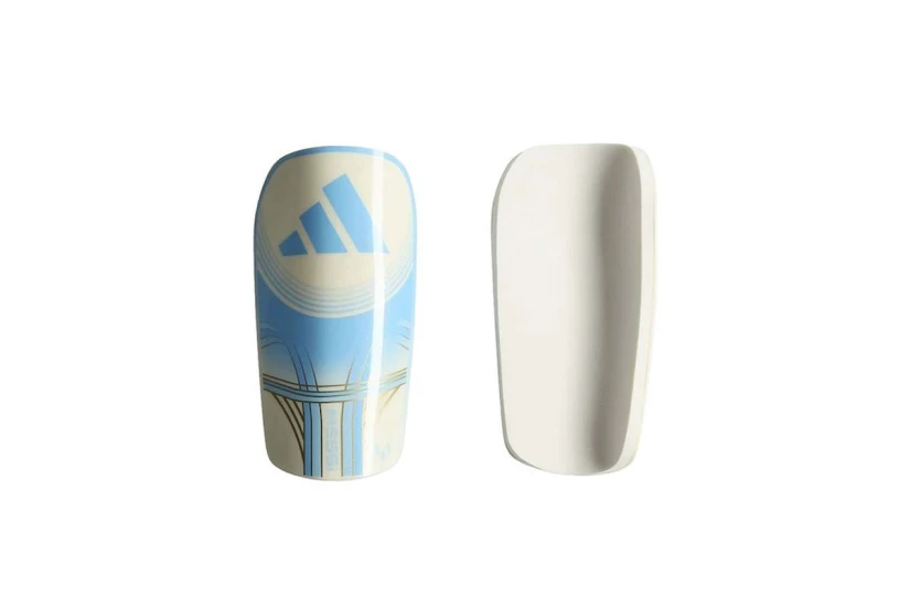 Adidas Performance Messi Eu Club Επικαλαμίδες (KV8451)