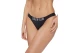 Calvin Klein Brazilian Μαγιό Bikini Bottom Γυναικείο