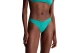 Calvin Klein Brazilian Μαγιό Bikini (KW0KW02350 D09)