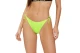 Calvin Klein String Side Tie Μαγιό Bikini Bottom Γυναικείο