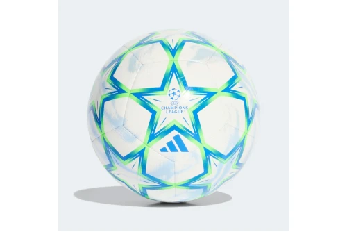 Adidas Performance Uefa Champions League 26-27 Club Μπάλα Ποδοσφαίρου (KX5863)