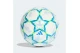 Adidas Performance Uefa Champions League 26-27 Club Μπάλα Ποδοσφαίρου (KX5863)