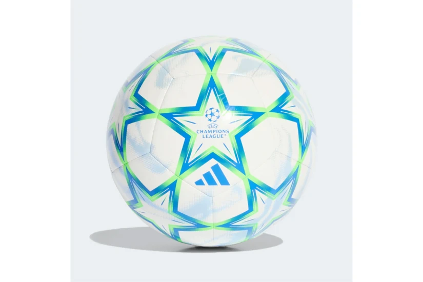 Adidas Performance Uefa Champions League 26-27 Club Μπάλα Ποδοσφαίρου (KX5863)