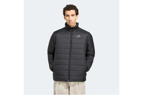 Adidas Performance Terrex Multi Essentials Insulated Μπουφάν Puffer Ανδρικό (KX6160)