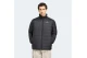 Adidas Performance Terrex Multi Essentials Insulated Μπουφάν Puffer Ανδρικό (KX6160)
