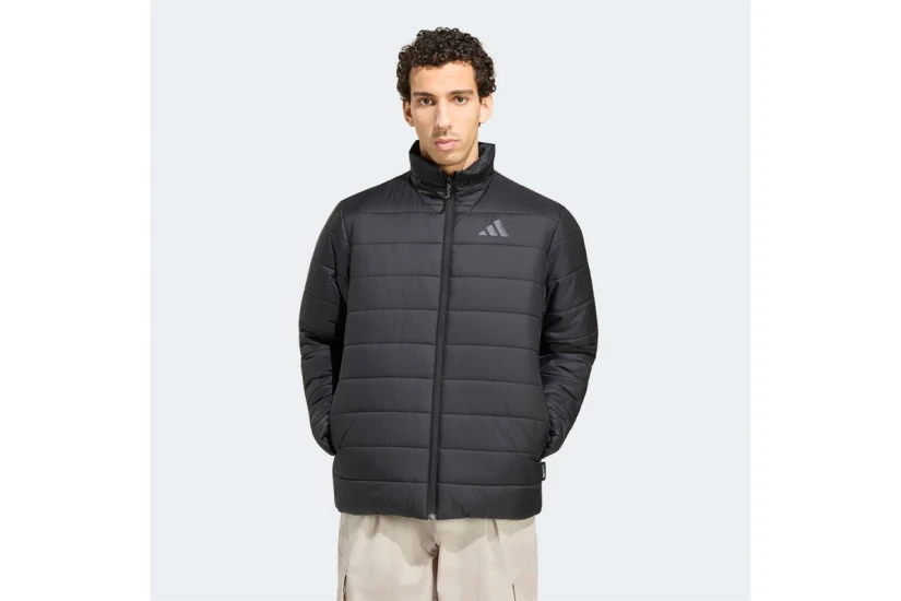 Adidas Performance Terrex Multi Essentials Insulated Μπουφάν Puffer Ανδρικό (KX6160)