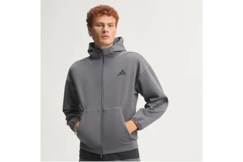 Adidas Performance Z.n.e. Ζακέτα Πολυεστερική Ανδρική (KX7689)