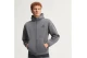 Adidas Performance Z.n.e. Ζακέτα Πολυεστερική Ανδρική (KX7689)