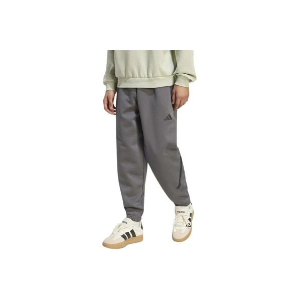Adidas Performance Z.n.e. Παντελόνι Φόρμας Ανδρικό (KX7693)