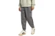Adidas Performance Z.n.e. Παντελόνι Φόρμας Ανδρικό (KX7693)