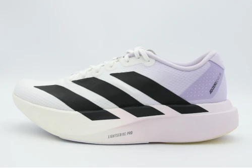 Adidas Performance Adizero Evo Sl Αθλητικά Παπούτσια Για Τρέξιμο (KZ9023)