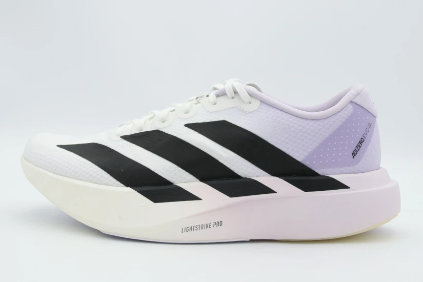 Adidas Performance Adizero Evo Sl Αθλητικά Παπούτσια Για Τρέξιμο (KZ9023)