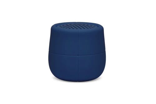 Lexon Mino X Φορητό Ηχείο (LA120DB9)