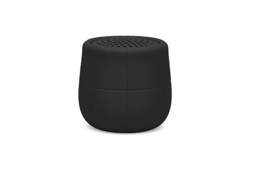 Lexon Mino X Φορητό Ηχείο (LA120N9)