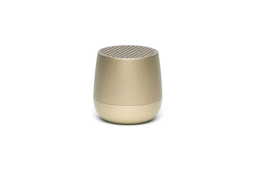 Lexon Mino Plus Φορητό Ηχείο (LA125D)
