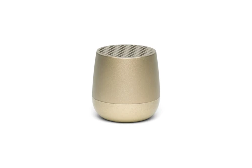 Lexon Mino Plus Φορητό Ηχείο (LA125D)