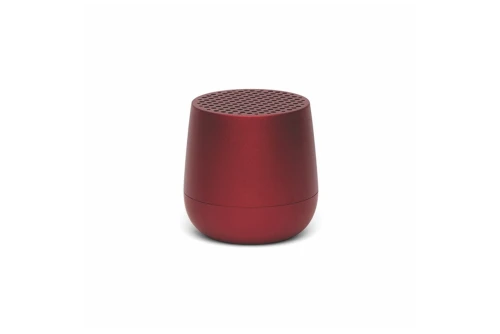 Lexon Mino Plus Φορητό Ηχείο (LA125DR)
