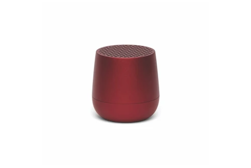 Lexon Mino Plus Φορητό Ηχείο (LA125DR)
