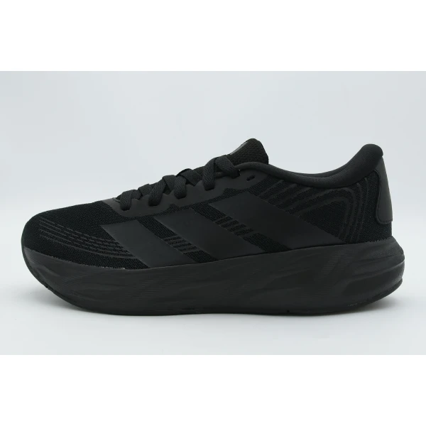 Adidas Performance Galaxy 8 Sneakers (LA3827)