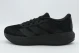 Adidas Performance Galaxy 8 Sneakers (LA3827)