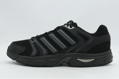 Adidas Performance Eclyptix Control Sneakers (LB8535)