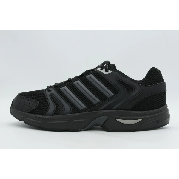 Adidas Performance Eclyptix Control Sneakers (LB8535)