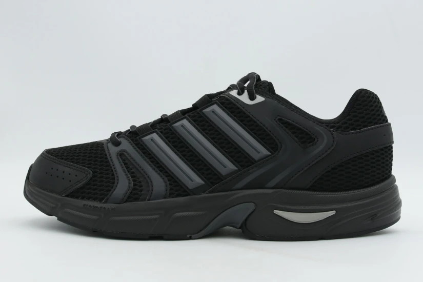 Adidas Performance Eclyptix Control Sneakers (LB8535)