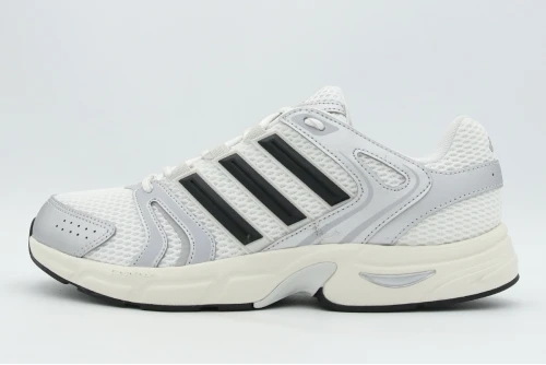 Adidas Performance Eclyptix Control Sneakers (LB8539)