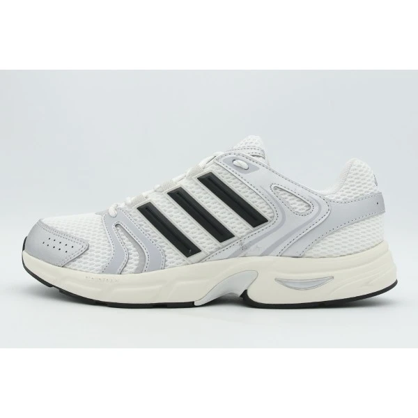 Adidas Performance Eclyptix Control Sneakers (LB8539)