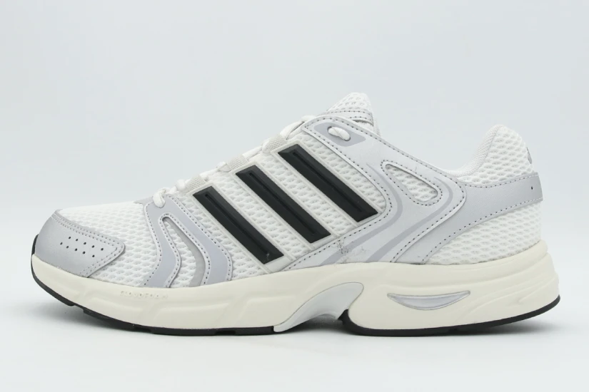 Adidas Performance Eclyptix Control Sneakers (LB8539)