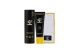 Crep Protect Leather Lotion Περιποίησης Παπουτσιών