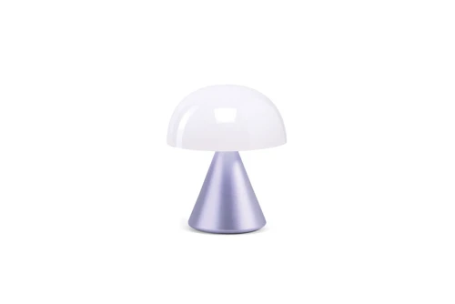 Lexon Mini Led Light Φωτιστικό Επιτραπέζιο (LH60LL)