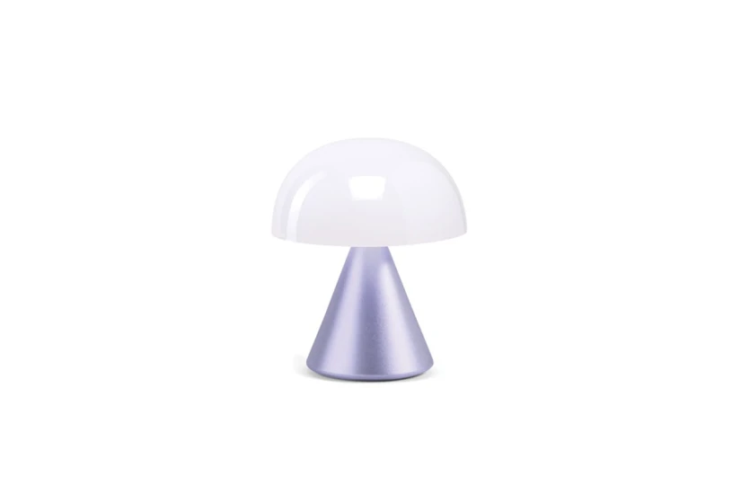 Lexon Mini Led Light Επιτραπέζιο Φωτιστικό
