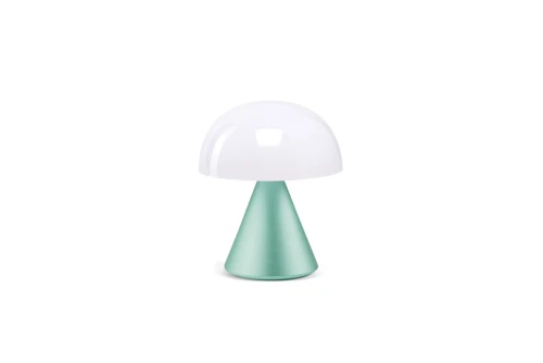 Lexon Mini Led Light Φωτιστικό Επιτραπέζιο (LH60M1)