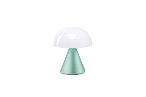 Lexon Mini Led Light Φωτιστικό Επιτραπέζιο (LH60M1)