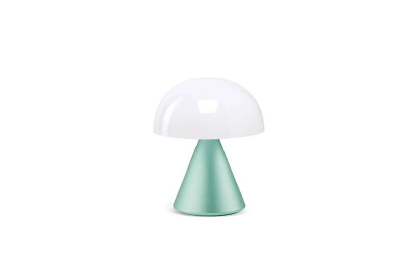 Lexon Mini Led Light Επιτραπέζιο Φωτιστικό