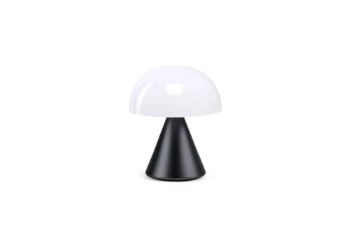 Lexon Mini Led Light Φωτιστικό Επιτραπέζιο (LH60MX)