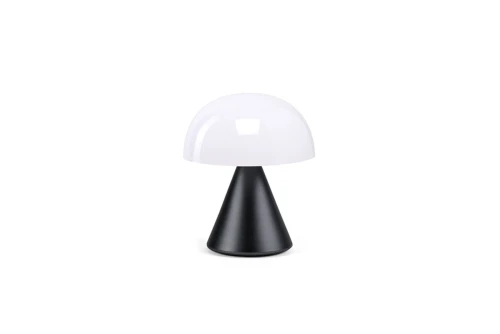 Lexon Mini Led Light Φωτιστικό Επιτραπέζιο (LH60MX)
