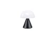 Lexon Mini Led Light Επιτραπέζιο Φωτιστικό