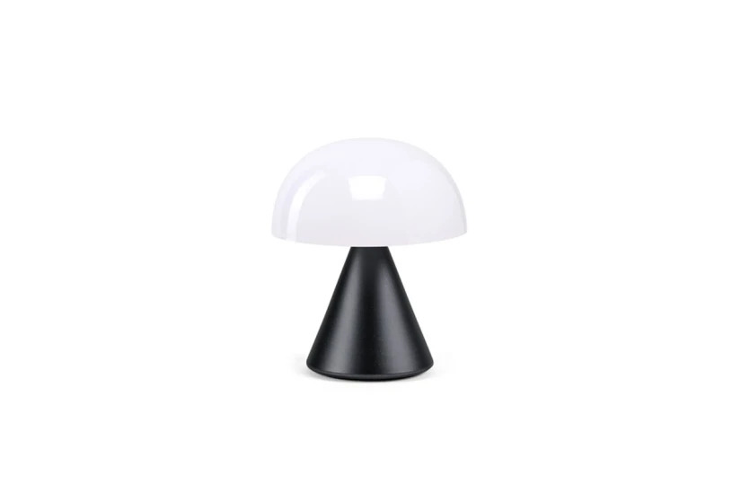 Lexon Mini Led Light Επιτραπέζιο Φωτιστικό