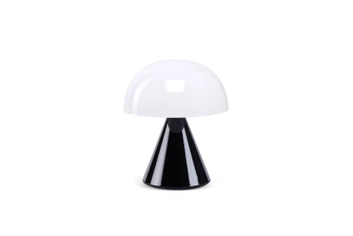 Lexon Mini Led Light Φωτιστικό Επιτραπέζιο (LH60NG)
