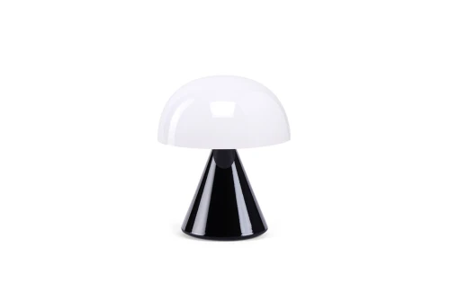 Lexon Mini Led Light Φωτιστικό Επιτραπέζιο (LH60NG)
