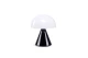 Lexon Mini Led Light Επιτραπέζιο Φωτιστικό