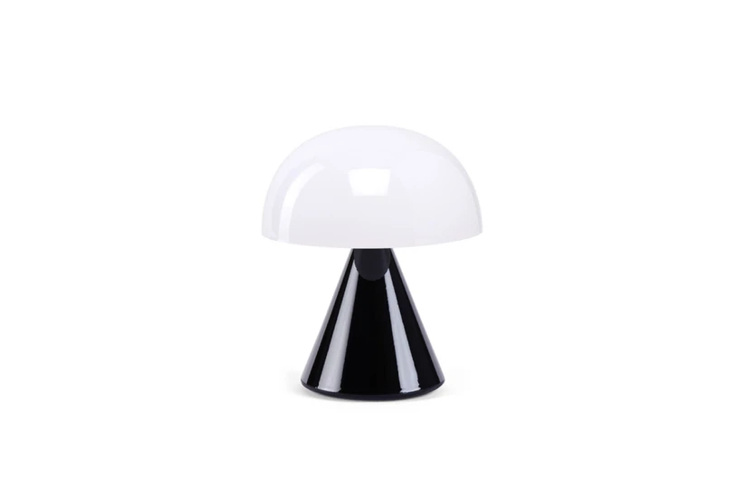 Lexon Mini Led Light Επιτραπέζιο Φωτιστικό