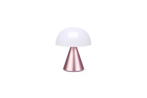 Lexon Medium Led Lamp Φωτιστικό Επιτραπέζιο (LH64MLP)