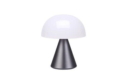 Lexon Medium Led Lamp Φωτιστικό Επιτραπέζιο (LH64MX)