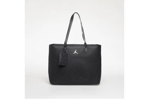 Jordan Monogram Τσάντα Tote 25L (LM0990 G0T)