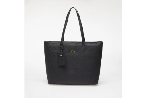 Jordan Monogram Τσάντα Tote (LM0990 K5X)